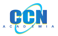 CCN Academia