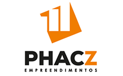 Phacz Construtora